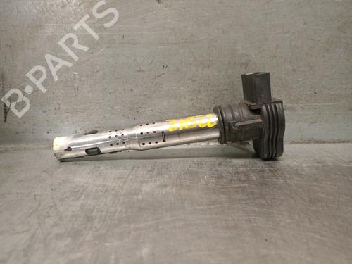 Used Ignition coil AUDI A4 B8 Avant (8K5) RS4 quattro (450 hp) 26653274