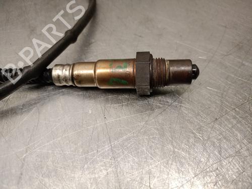 Electronic sensor VOLVO S80 I (184) T6 | BP29350004M84 
