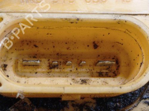 Fuel pump VW GOLF V (1K1) 1.9 TDI | BP27563821M76