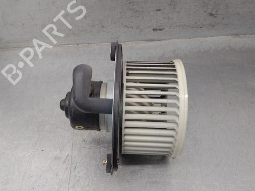 Heater blower motor DAEWOO LANOS (KLAT) 1.3 | BP39648610M62 - Image 5