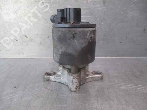 Egr OPEL SINTRA (APV) 2.2 i 16V (OUN16, Y94) | BP5187632M69 