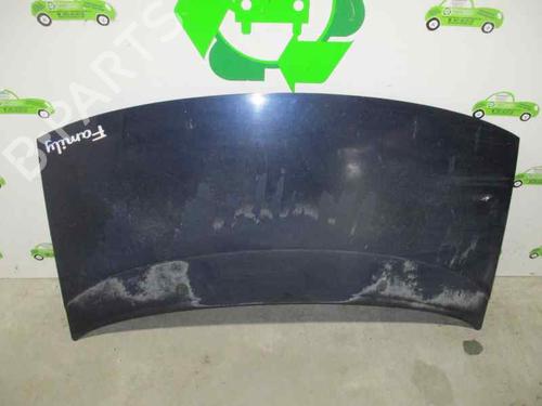Hood VW SHARAN (7M8, 7M9, 7M6) 1.9 TDI 7M0823031D | AZUL