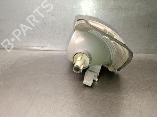 Left front indicator NISSAN ALMERA II (N16) 2.2 Di | BP40600149C32 - Image 3