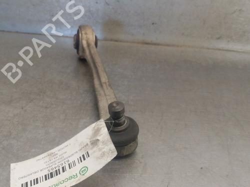 Left front suspension arm AUDI A5 (8T3) 2.7 TDI | BP38019659M12 - Image 6
