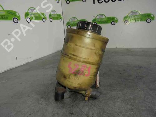 Used Power steering reservoir RENAULT LAGUNA I (B56_, 556_) 2.2 dT (B569) (113 hp) 20244195