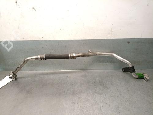 Used AC pipe CHEVROLET CAPTIVA (C100, C140) 2.0 D 4WD (150 hp) 32522901