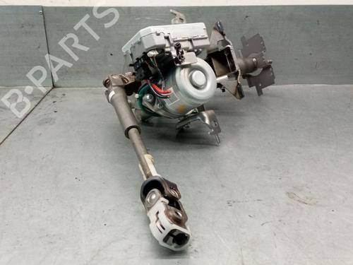 Steering column NISSAN JUKE (F15) 1.6 | BP30294227M21
