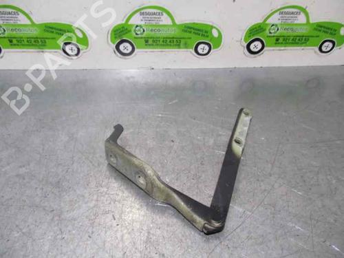 Hood lift support TATA INDIGO MARINA (4_V2) 1.4 DICOR | BP21022119C139 