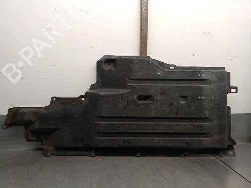 underbody-protection-subaru-legacy-v-estate-br-2008-2009-2010-2011-2012-2013-2014-34606382 main image
