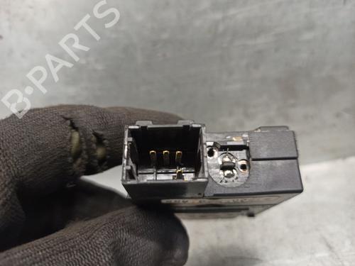 Headlight switch OPEL VIVARO A Van (X83) 2.0 CDTI (F7) | BP17470816I24 