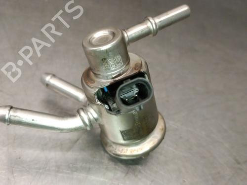 Injector MERCEDES-BENZ GLE (V167) GLE 300 d EQ Boost 4-matic (167.119, 167.109) | BP37069873M100 - Image 4
