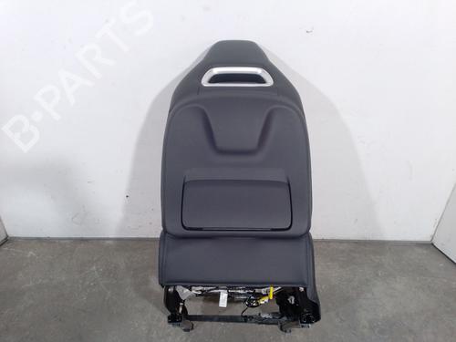 Right front seat MG MG HS (AS23) 1.5 T (SAS23) | BP29613878C16 