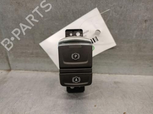Used Hand brake Hand brake RENAULT ARKANA I (LCM_, LDN_) 1.6 E-TECH 145 (LDMU) (143 hp) 33466027 33466027