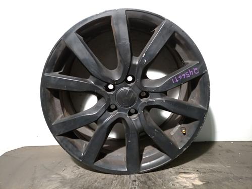 Fælk VW GOLF V (1K1) 2.0 TDI 16V (140 hp) 32211006