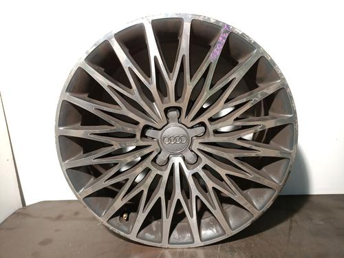 Felg AUDI A3 Limousine (8VS, 8VM) 1.6 TDI (110 hp) 27598485