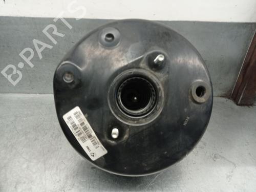 Servo brake BMW X4 (F26) xDrive 35 d | BP30150161M42