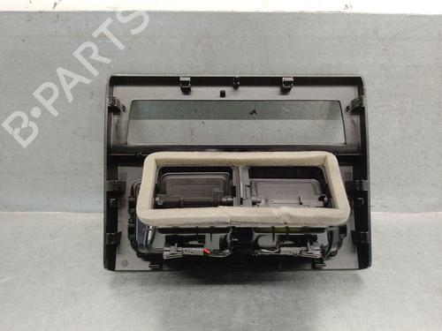 Air vent VW TOUAREG (CR7, RC8) 3.0 TSI 4motion | BP30125226I21
