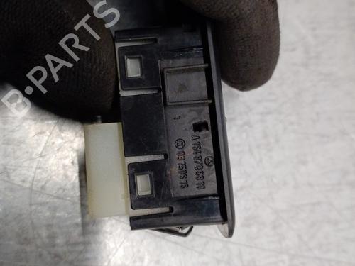 Switch MERCEDES-BENZ GL-CLASS (X164) GL 450 4-matic (164.871) | BP13210624I30 