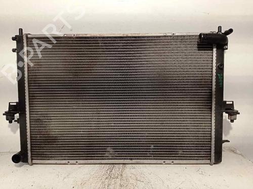 Used Water radiator Water radiator 18266241 18266241