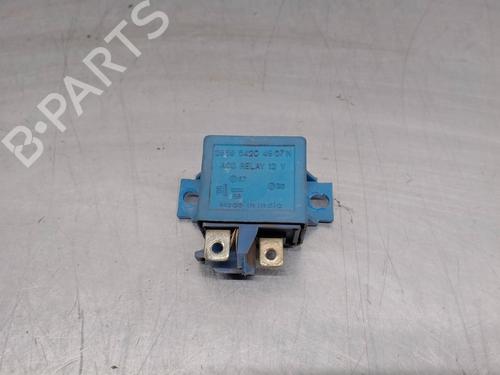 Module électronique TATA SIERRA [1991-2002]  18200139