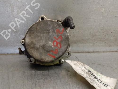 Vakuumpumpe Vakuumpumpe OPEL ZAFIRA / ZAFIRA FAMILY B (A05) 1.8 (M75) (140 hp) 37403133 37403133