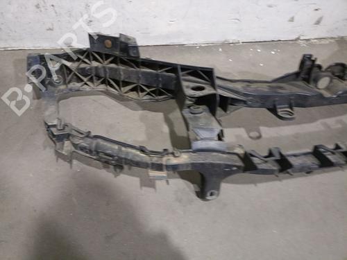 Used Pulley ALFA ROMEO 147 (937_) 1.6 16V T.SPARK ECO (937.AXA1A, 937.BXA1A) (105 hp) 18112230