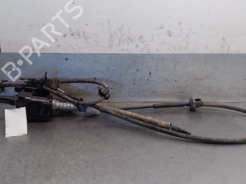 hand-brake-peugeot-3008-i-mpv-0u_-2009-2010-2011-2012-2013-2014-2015-2016-2017-37031478 main image