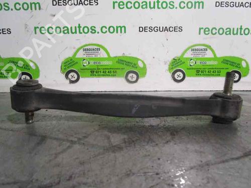 Used Anti roll bar MERCEDES-BENZ S-CLASS Coupe (C140) 500 SEC / CL 500 (140.070) (320 hp) 3470256