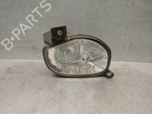 Used Right front fog light TOYOTA AVENSIS (_T25_) 1.8 VVT-i (ZZT251_, ZZT251R) (129 hp) 31090373