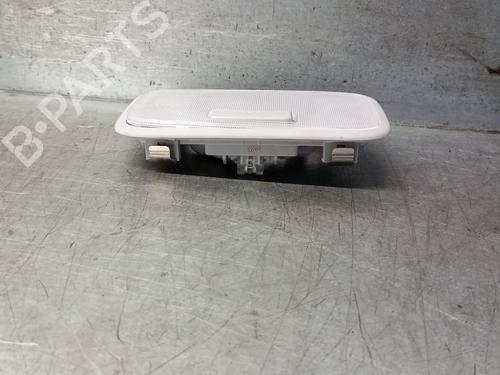 Kabinelys HYUNDAI BAYON (BC3) 1.0 T-GDI 48V-Hybrid | BP28578689I8 - Image 3