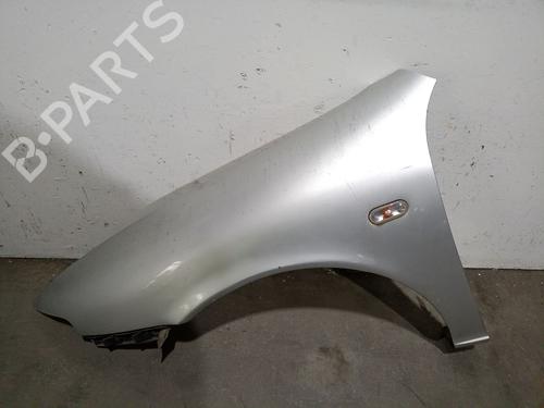 left-front-fenders-seat-leon-1m1-1999-2000-2001-2002-2003-2004-2005-2006-34175061 main image