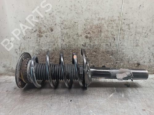 Used Left front shock absorber FORD MONDEO III Turnier (BWY) 2.0 16V (146 hp) 8244502