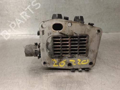 Egr OPEL VIVARO C Van (K0) 2.0 | BP39538187M69 - Image 2