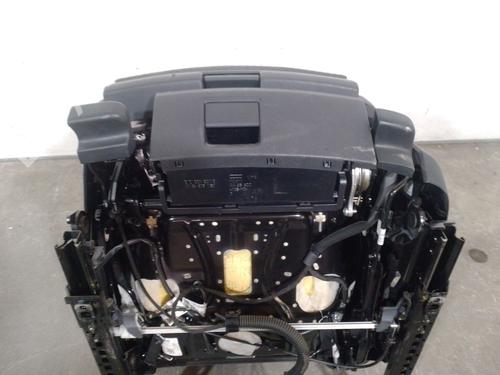 Left front seat AUDI A6 C7 (4G2, 4GC) 3.0 TDI quattro | BP28098824C15 