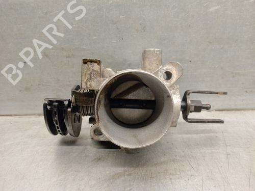 Used Throttle body CHRYSLER NEW YORKER 3.5 i 24V (211 hp) 22723196