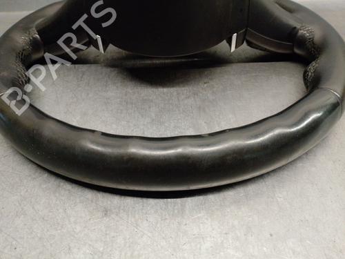 Steering wheel BMW 3 Touring (F31) 330 d | BP32001262C49 