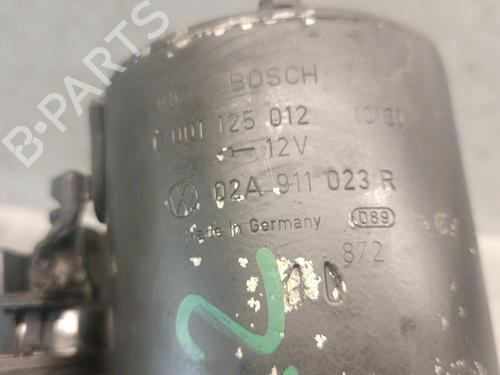 Startmotor VW GOLF IV (1J1) 1.9 TDI | BP28519236M8 