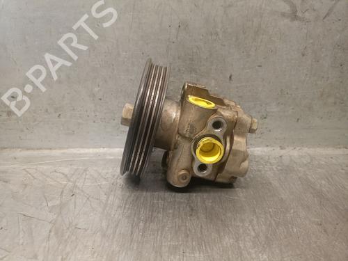 Steering pump NISSAN PATHFINDER III (R51) 2.5 dCi | BP23551530M99