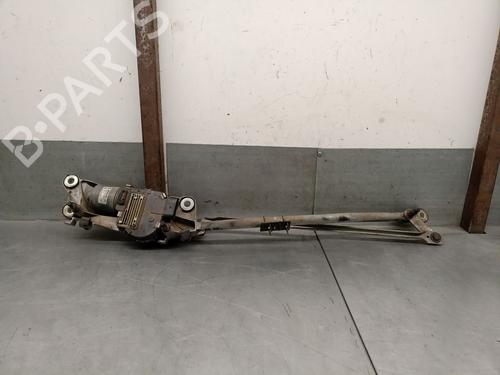 Used Front wiper motor Front wiper motor 36868703 36868703