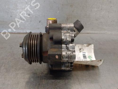 Used Steering pump Steering pump FORD MONDEO III (B5Y) 2.0 TDCi (130 hp) 36596883 36596883