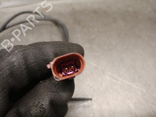 Sensor electrónico VW PASSAT B8 (3G2, CB2) 2.0 TDI | BP25939296M84