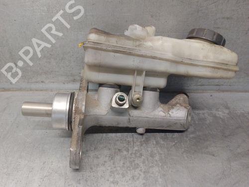 Used Brake master cylinder RENAULT MEGANE II (BM0/1_, CM0/1_) 1.5 dCi (BM0F, BM0T, BM2B, CM0F, CM0T) (82 hp) 19276133