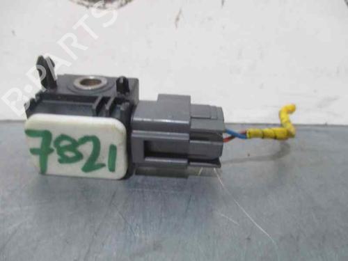 Used Electronic sensor HYUNDAI SANTA FÉ II (CM) [2005-2015]  20249760