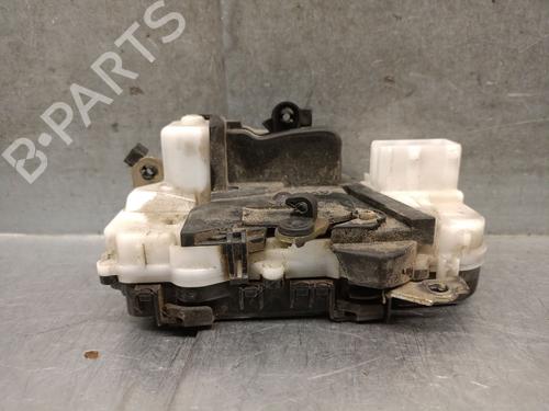 front-left-lock-peugeot-607-9d-9u-2000-38085376 main image