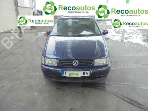 Starter VW POLO III (6N1) 50 1.0 | BP2298922M8 