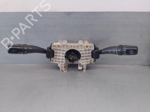 Used Headlight switch HYUNDAI SANTA FÉ I (SM) 2.0 CRDi 4x4 (113 hp) 13028153