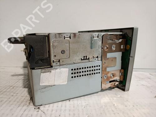 Radio OPEL ASTRA H TwinTop (A04) 1.9 CDTi (L67) | BP22985294E6 
