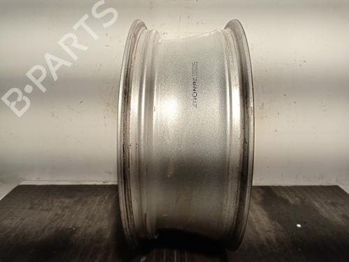 Rim FORD MONDEO III (B5Y) 2.2 TDCi | BP16994316C45 