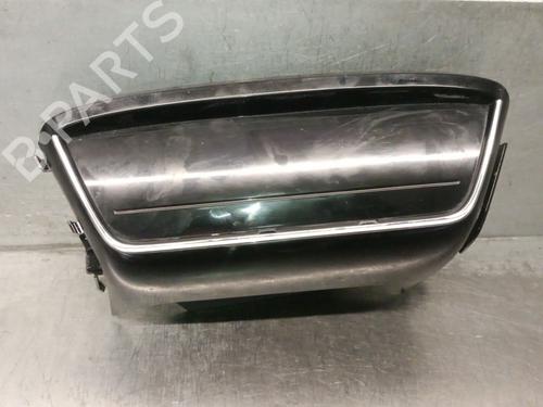 Used Climate control Climate control 36786395 36786395