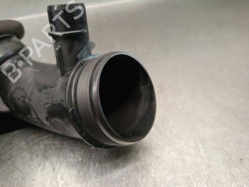 Pipe CITROËN C4 Grand Picasso II (DA_, DE_) 1.6 BlueHDi 120 | BP28620753M125